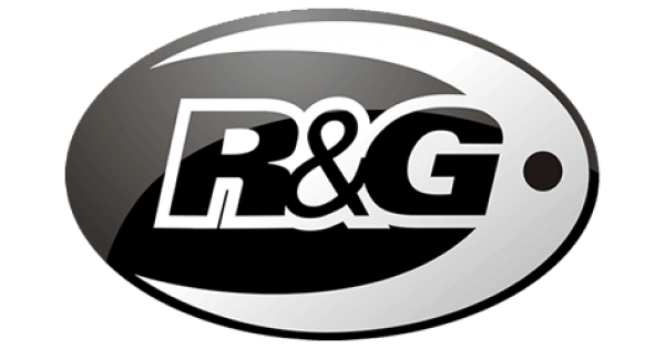 R&G